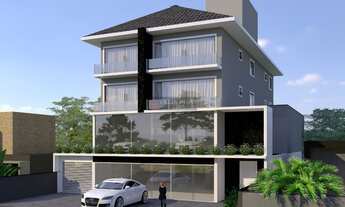 Imagem 3: Apartamento Giardino à venda no bairro Costa e Silva, Joinville - SC, com 139,53 m² pr