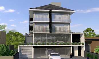 Imagem 2: Apartamento Giardino à venda no bairro Costa e Silva, Joinville - SC, com 139,53 m² pr