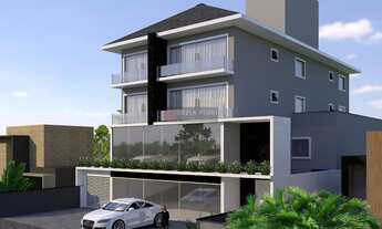 Imagem 4: Apartamento Giardino à venda no bairro Costa e Silva, Joinville - SC, com 139,53 m² pr