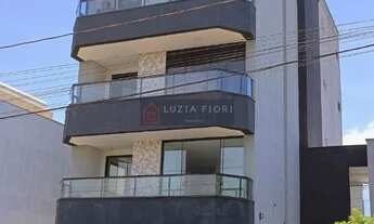Imagem: Apartamento novo à venda no bairro Costa
