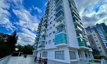 Imagem: Apartamento à venda no centro de Joinville-SC