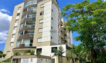 Imagem: Apartamento à venda no bairro Glória