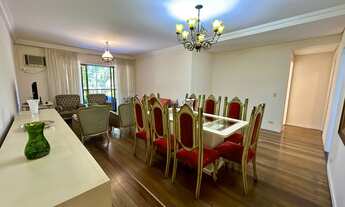 Imagem 6: Giardino à venda no bairro Anita Garibaldi, Joinville - SC, com 03 Garagens. De R$820.000