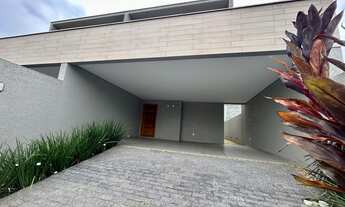 Imagem 2: Sobrado Geminado à venda no bairro Santo Antônio, Joinville - SC 7 metros de abertura