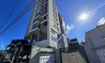 Imagem: Apartamento Decorado à venda no bairro