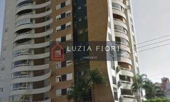 Imagem: Centro - Maravilhosa cobertura duplex com