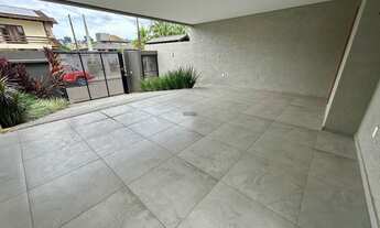 Imagem 3: Sobrado Geminado à venda no bairro Santo Antônio, Joinville - SC 7 metros de abertura