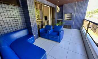 Imagem: Giardino à venda no bairro Anita Garibaldi