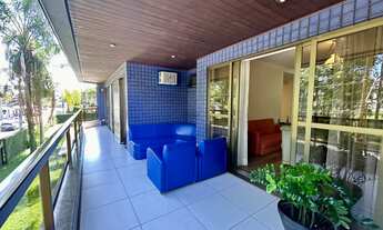 Imagem 3: Giardino à venda no bairro Anita Garibaldi, Joinville - SC, com 03 Garagens. De R$820.000