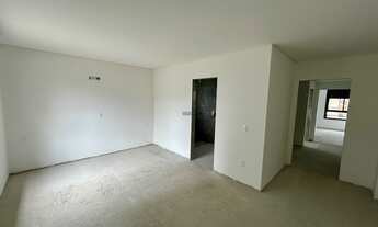 Imagem 7: Sobrado Geminado à venda no bairro Santo Antônio, Joinville - SC 7 metros de abertura