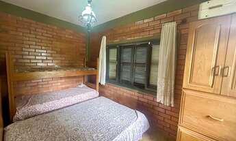 Imagem 7: Chácara à venda, Vila Nova, Joinville-SC. De: R$1.600.000 Por: R$1.400.000 Localizada ao