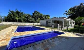 Imagem: Apartamento à venda no bairro Vila Nova