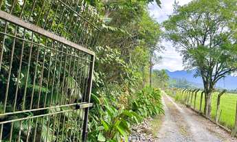 Imagem: Chácara à venda, Vila Nova, Joinville-SC