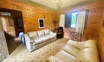 Imagem 6: Chácara à venda, Vila Nova, Joinville-SC. De: R$1.600.000 Por: R$1.400.000 Localizada ao