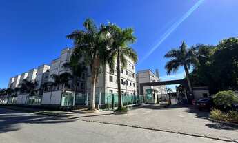 Imagem 7: Apartamento à venda no bairro Vila Nova, Joinville-SC Residencial Spazio Jardim de Hanove