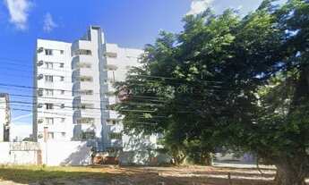 Imagem: Apartamento à venda no bairro Anita Garibaldi