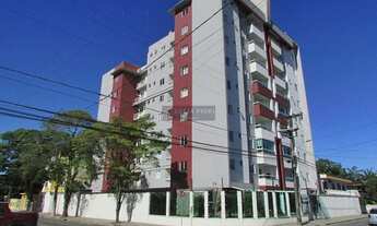 Imagem: Apartamento à venda no bairro Costa e Silva