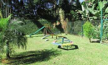 Imagem 4: Apartamento à venda no bairro Costa e Silva, Joinville-SC. - 2 Garagens. 01 suíte: 02 dor