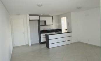 Imagem 7: Apartamento à venda no bairro Costa e Silva, Joinville-SC. - 2 Garagens. 01 suíte: 02 dor