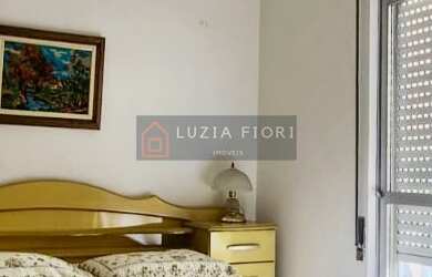 Imagem 6: Apartamento amplo à venda no Centro de Joinville-SC 2 vagas de garagens livres, 1 suíte