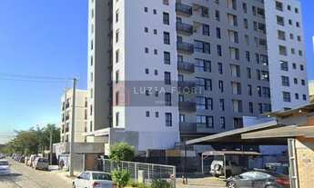 Imagem: Apartamento à venda no Bairro América