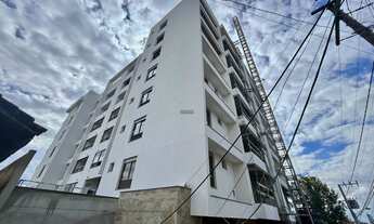 Imagem: APARTAMENTO RESIDENCIAL em JOINVILLE - SC