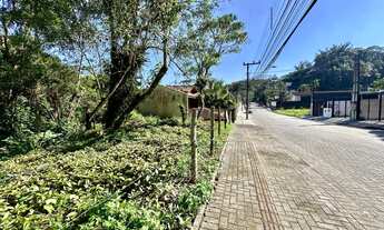 Imagem: Terreno à venda no bairro Glória - Joinville
