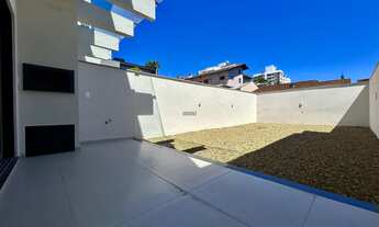 Imagem: Sobrado Geminado à venda no bairro Costa