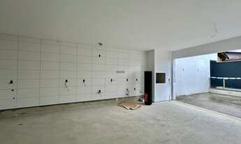 Imagem 3: APARTAMENTO RESIDENCIAL em JOINVILLE - SC, COSTA E SILVA