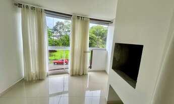 Imagem: Apartamento à venda no Bairro Glória