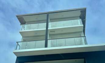 Imagem 7: Apartamento Giardino à venda no bairro Costa e Silva, Joinville - SC, com 139,53 m² pr