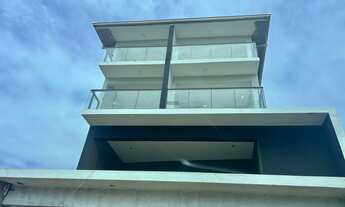 Imagem: Apartamento Giardino à venda no bairro