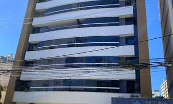 Imagem: Apartamento de Luxo em Salvador-BA 3 Quartos