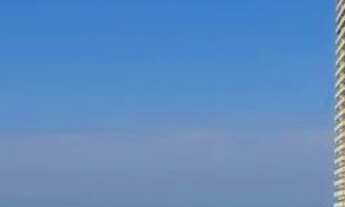 Imagem: Apartamento de Luxo à Venda em Salvador-BA