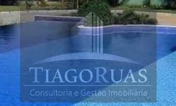 Imagem 2: Casa em Condomínio Fechado em Itacimirim (pé na Areia) com 4 suítes