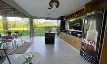 Imagem 6: Linda Casa de 6 Suítes à Venda na Praia do Forte, Mata de São João-BA: Luxo, Conforto e Ex