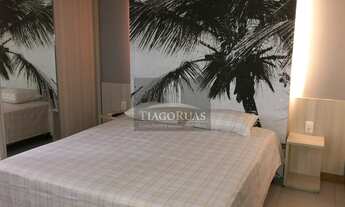 Imagem: Edificio Boulevard Side Residencial 1/4