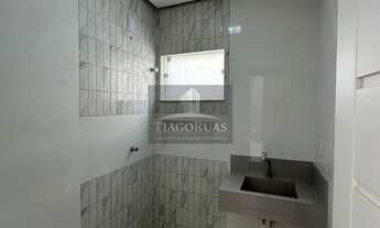 Imagem 6: Casa 4 quartos sendo 3 suítes - JARDIM CANDEIAS