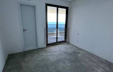 Imagem 6: Morro Ipiranga Residence, Unidade altíssima com 210 m² e Vista Panorâmica para o Mar