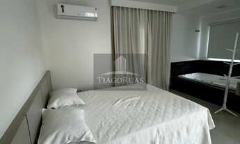 Imagem 3: Venda Casa em Busca Vida 4 suítes