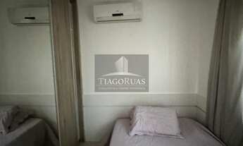 Imagem 6: Venda Casa em Busca Vida 4 suítes