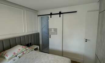 Imagem 7: Maravilhosa Cobertura Triplex de 239m² na Pituba, Salvador-BA: 4 Quartos, 2 Suítes, Churra