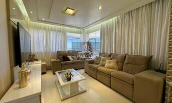 Imagem: Apartamento de Luxo em Candeias 4 Quartos