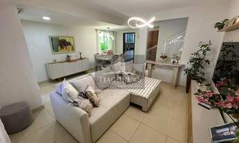 Imagem 7: Stella Mares - Venda de Casa em Condomínio, 3/4 e 1 suíte com 114 m²