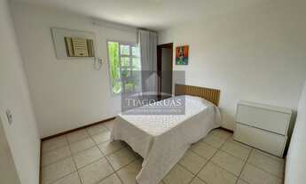 Imagem 5: GOLF QUATRO RODAS - Casa Duplex - 4 suítes - Home Office - ENERGIA SOLAR - Área gourmet co