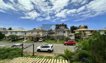 Imagem 2: GOLF QUATRO RODAS - Casa Duplex - 4 suítes - Home Office - ENERGIA SOLAR - Área gourmet co