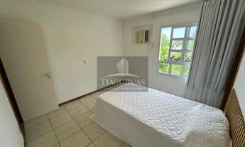 Imagem 4: GOLF QUATRO RODAS - Casa Duplex - 4 suítes - Home Office - ENERGIA SOLAR - Área gourmet co