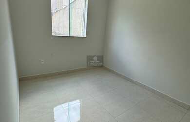 Imagem 4: Apartamento à venda em Vitória da Conquista-BA, 3 quartos, 1 suíte, 2 vagas. Residencial G