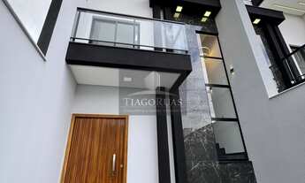 Imagem: Casa para Venda em Vitória da Conquista-BA