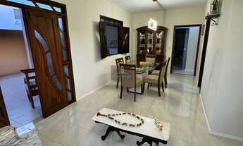 Imagem: Esplêndida Casa em Condomínio em Piatã